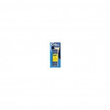 Varta High Energy AAA 10-pack Bater?a de un solo uso Alcalino