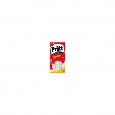 MASILLA ADHESIVA PRITT 1001 USOS PARA FIJAR O COLGAR OBJETOS 1444966