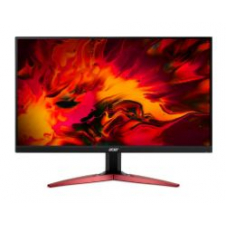 Monitor Acer Nitro KG241Y M3 24