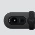 Webcam Logitech Brio 105 1920X1080