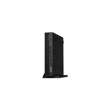 Acer Veriton N N4720GT Intel® Core? i5 i5-14400T 16 GB DDR5-SDRAM 512 GB SSD Windows 11 Pro Mini PC Negro