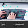 vista 7