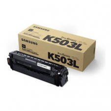 Toner S-Print A4 CLT-K503L Negro