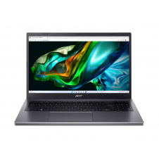 Acer Aspire 5 A515-58P-79NN Intel® Core? i7 i7-1355U Portátil 39,6 cm (15.6