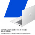 vista 6