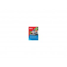 APLI SP-583056 Blanco