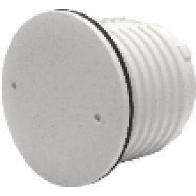 MODULO MOBOTIX M73 BLIND MODULO