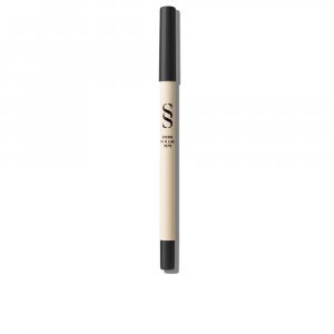 LE CRAYON lápiz de ojos 24h #Negro 1,2 ml