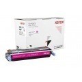Xerox Everyday HP C9733A Magenta Cartucho de Toner Generico - Reemplaza 645A