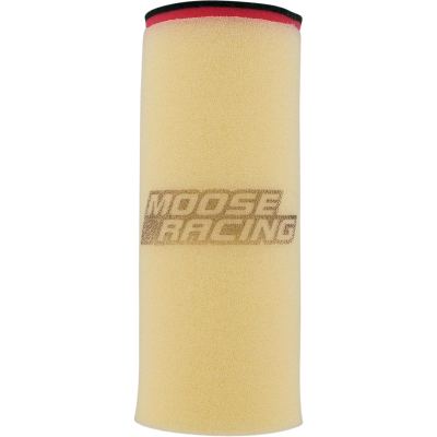 Filtro de aire MOOSE RACING 3-80-04