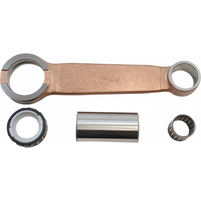 Connecting Rod Kit VINTCO KR2025