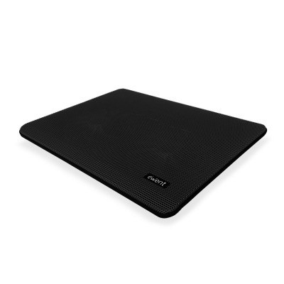 EWENT EW1256 Refigerador Portatil 17