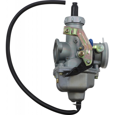 Carburetor MOOSE UTILITY 400-1236-PU