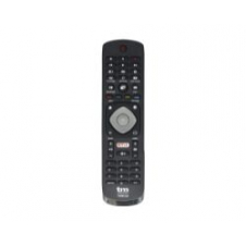 Mando para TV compatible con Philips (TMURC340)