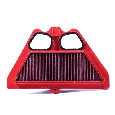 Filtro de aire BMC Kawasaki Z900 FM988/04 FM988/04