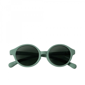 AGUACATE BEBÉ 0 - 2 VERDE gafas de sol 120 mm