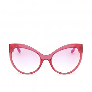 GUESS GU00130 72U 61 mm