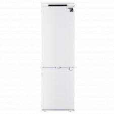 Frigorífico combi Infiniton FGC-BB39N no frost 193,7cm 270l E blanco