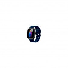 DCU Advance Tecnologic 34157065 Relojes inteligentes y deportivos 2,54 cm (1