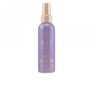 BC OIL MIRACLE barbary fig oil conditioning milk 150 ml