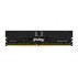 Kingston Technology Fury Renegade Pro Módulo De Memoria 32 Gb 1 X 32 Gb Ddr5 5600 Mhz Ecc