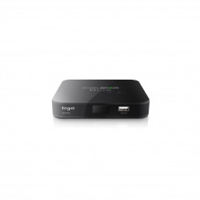 RECEPTOR SMART TV QUADCORE ENGELDROID TWISTMOTION EN1007Q