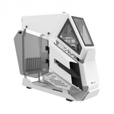 TORRE E-ATX THERMALTAKE AH T600 FULL TOWER BLANCO