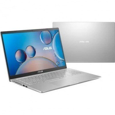 Portátil Asus F515EABQ1360 Intel Core i5-1135G7/ 8GB/ 256GB SSD/ 15.6/ FreeDOS