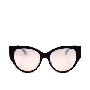 GUESS GF6118 01U 135 mm