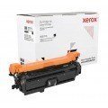 Xerox Everyday Canon 723H/732H Negro Cartucho de Toner Generico - Reemplaza 2645B002/6264B002