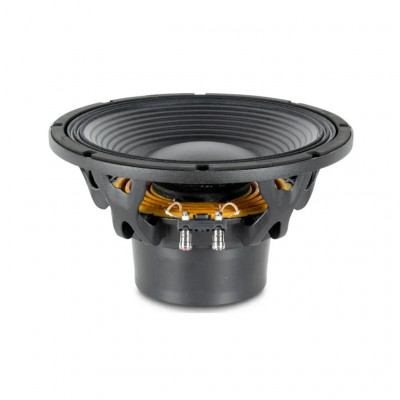 Altavoz 12 1300Waes BEYMA 12LEX1300Nd