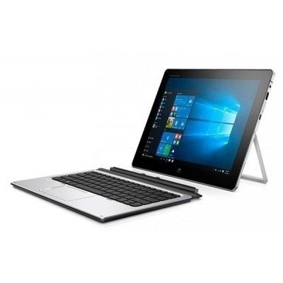 Portátil / Tablet Reacondicionado HP Elite X2 1012 g2 12.3\ tactil / i5-7th / 8Gb / 256Gb/ Win10 pro / Teclado con kit de conversion / Grado A