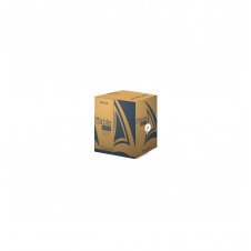 Phasak PHR 6312 cable de red Blanco 305 m Cat6 F/UTP (FTP)