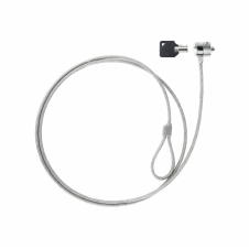 TOOQ cable antirrobo (1,5