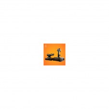 FR-TEC RAPTOR MACH1 HOTAS Combo Flight Stick