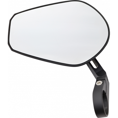 Bar End Mirror DAYTONA 80799