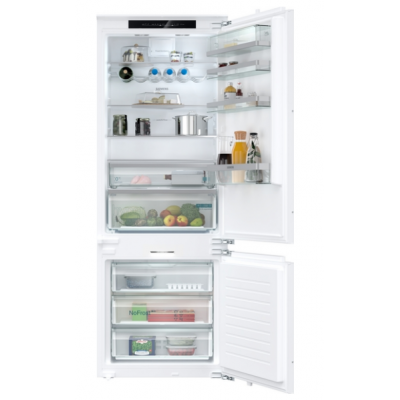 .AT.COMBI INT.SIEMENS KB96NADD0 194X71 NF CONG. D 381L P.FIJA