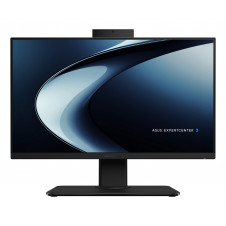 ASUS ExpertCenter P400 AiO P440VA-BPC021X - Sobremesa todo en uno 23.8