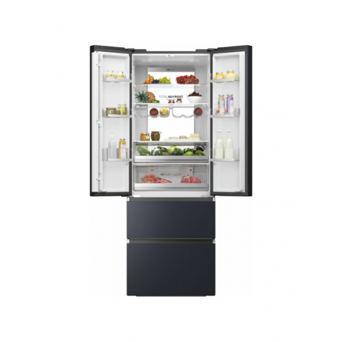 Imagen adicional del producto