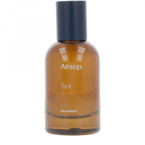 TACIT edp vapo 50 ml
