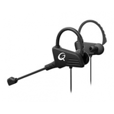 Auric+micro Qpad Qh5 Sports 3.5mm Negro