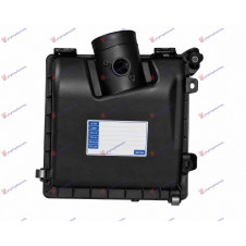 AIR FILTER BOX