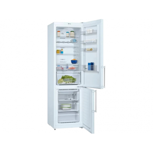 Imagen adicional del producto