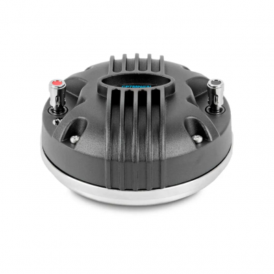 Motor 1,4 COMPRESION 60W AES CP755NdAl BEYMA