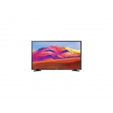 Samsung Series 5 T5300 81,3 cm (32