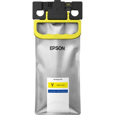 EM/EP-C800R YELLOW XXL INK