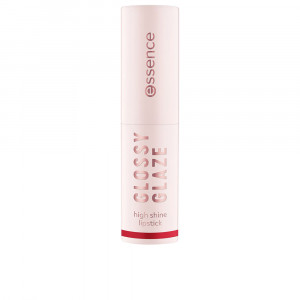 GLOSSY GLAZE barra de labios brillante #04-Red-dy For The Day 1,90 gr