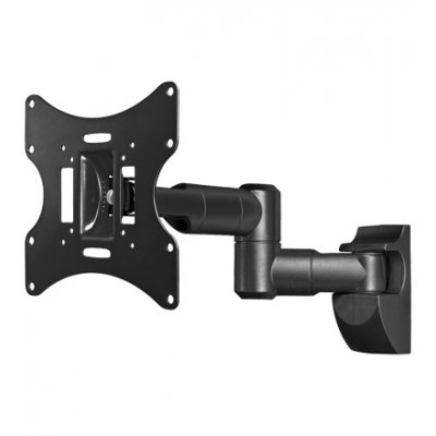 MOCHILA DOHE COLOUR VIBES DAYPACK ROJO