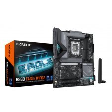 GIGABYTE AORUS GeForce RTX 5080 XTREME WATERFORCE 16G Tarjeta Gráfica - 16GB GDDR7, 256 bits, PCI-E 5.0, 2805MHz Core Clock, 3 x DP 2.1a, 1 x HDMI 2.