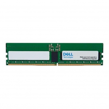 Memoria ram servidor dell 32gb ddr5 dimm 2800mhz